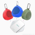 Loa Bluetooth Nillkin PlayVox S1+ Đế Sạc Không Dây Nillkin Magic ( New 100%) — ảnh 1