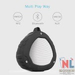 Loa Bluetooth Nillkin PlayVox S1+ Đế Sạc Không Dây Nillkin Magic ( New 100%) — ảnh 2