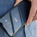 LG G8x 128GB ThinQ — ảnh 2