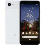 Google Pixel 3a 64GB — ảnh 4