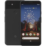Google Pixel 3a 64GB — ảnh 1