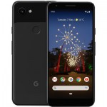 Google Pixel 3a 64GB — ảnh 2