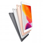 Apple iPad 2019 10.2 inch (Gen 7) 32GB Wifi 4G — ảnh 2