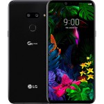 LG G8 128GB ThinQ Mỹ — ảnh 1