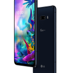 LG G8x 128GB ThinQ — ảnh 3