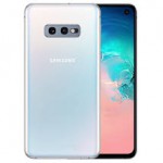 SamSung Galaxy S10E 128GB Korea — ảnh 1