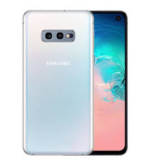 SamSung Galaxy S10E 128GB Korea
