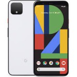Google Pixel 4 128GB 2 Sim — ảnh 1