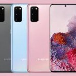 SamSung Galaxy S20 Plus Chính Hãng VN ( New 100% Nguyên seal) — ảnh 5