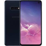 SamSung Galaxy S10E 128GB Korea — ảnh 3