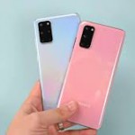 SamSung Galaxy S20 Plus Chính Hãng VN ( New 100% Nguyên seal) — ảnh 3