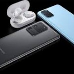 SamSung Galaxy S20 Plus Chính Hãng VN ( New 100% Nguyên seal) — ảnh 4