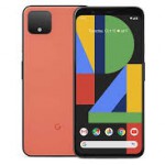 Google Pixel 4 128GB 2 Sim — ảnh 5