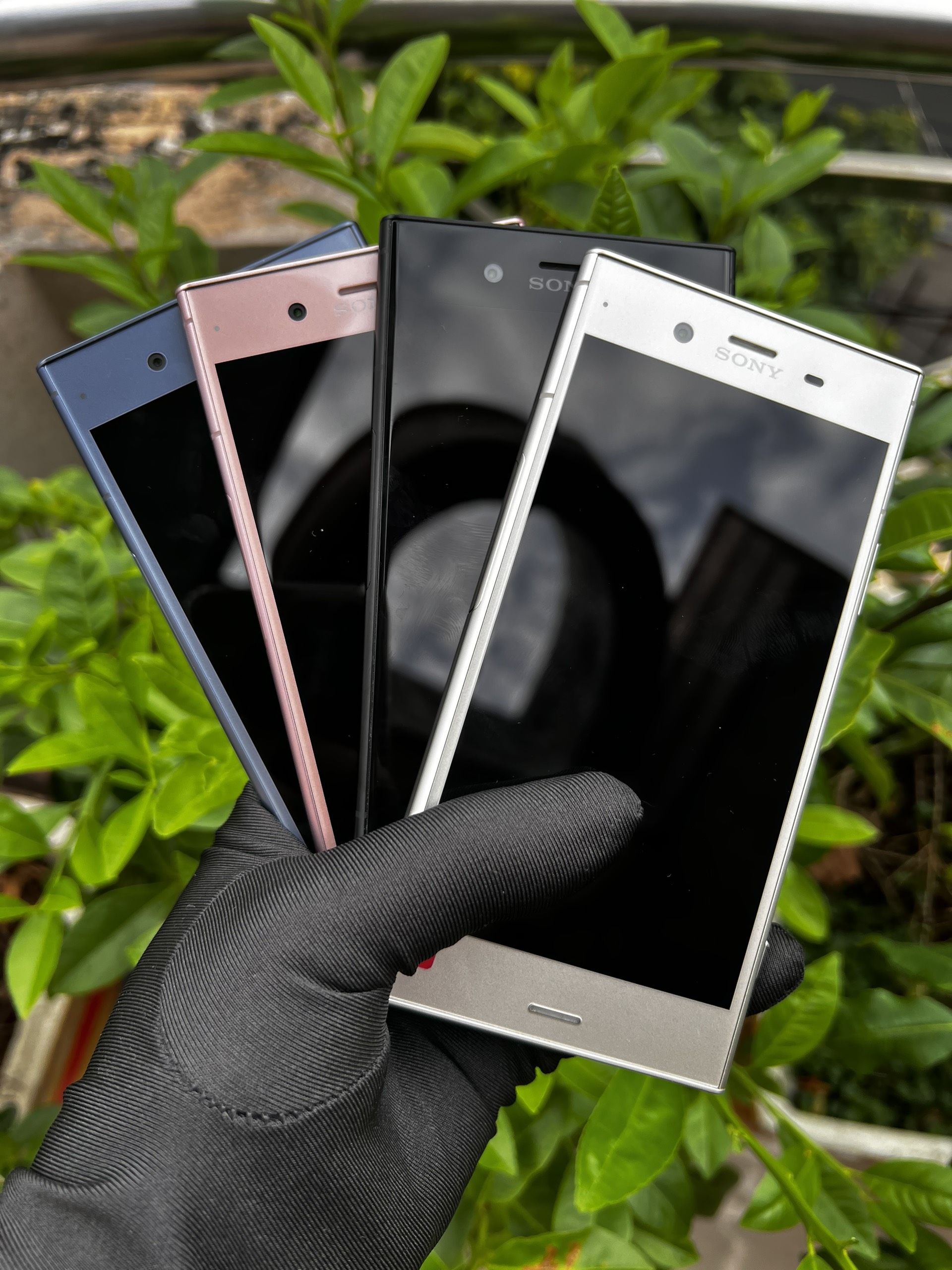 z4375757623545_5a5110ae80925d32e6c3e08d969cfb2a