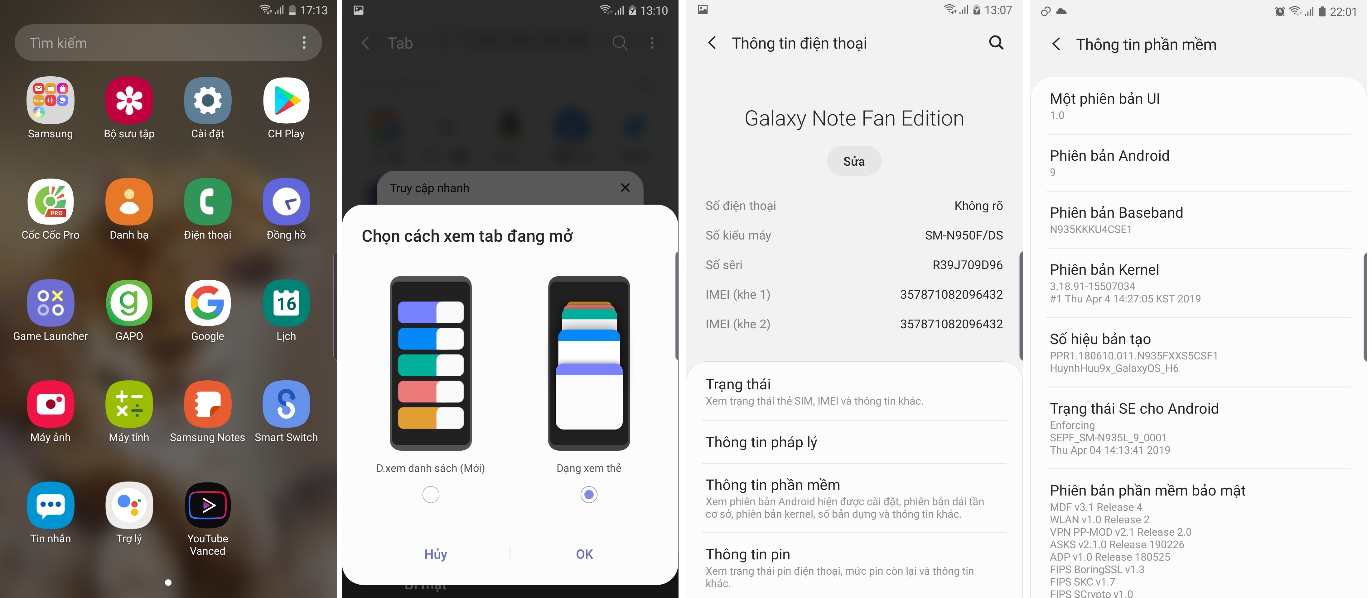 GalaxyOS_2_One UI Home