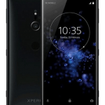 Sony Xperia XZ3 64GB — ảnh 2