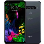 LG G8 128GB ThinQ Hàn Quốc — ảnh 1