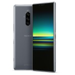 Sony Xperia 1 64GB Nhật — ảnh 1
