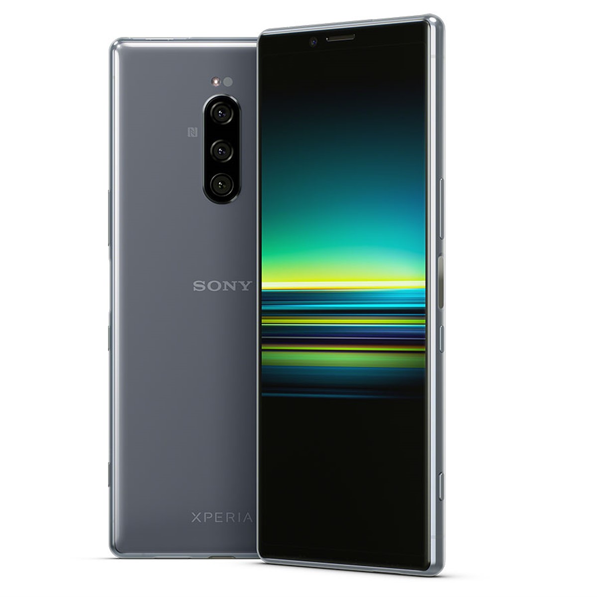 Sony Xperia 1 64GB Nhật