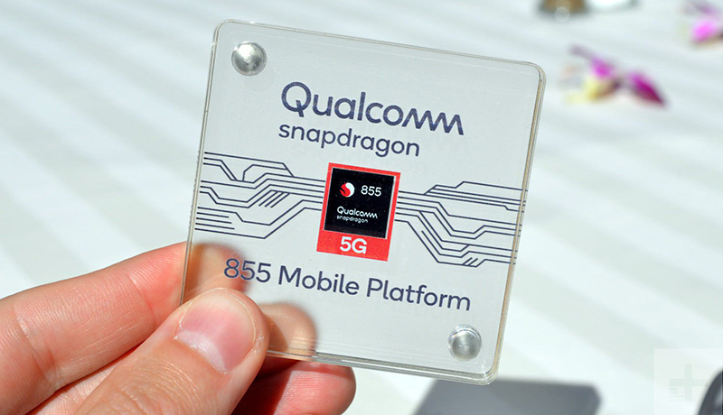 chip-qualcomm-snapdragon-855-la-gi-co-uu-diem-gi-2-800x460