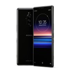Sony Xperia 1 64GB Nhật — ảnh 3