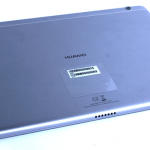 Huawei MediaPad T3 10 (2017) — ảnh 2