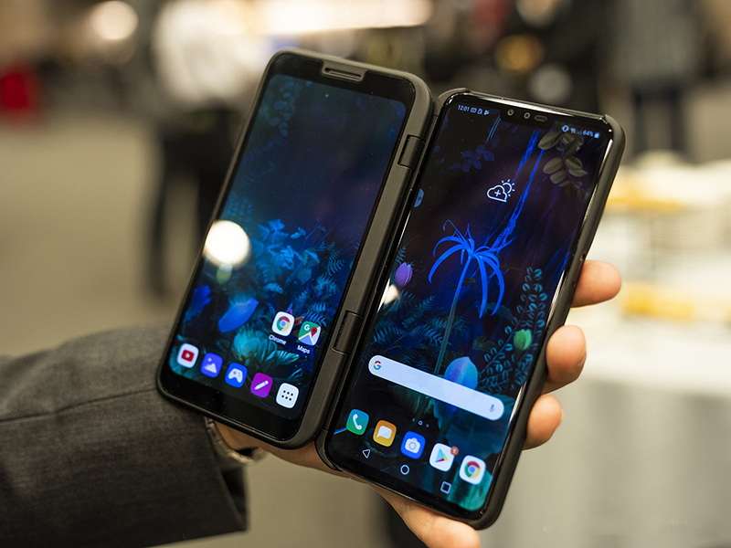 lg-v50-thinq5
