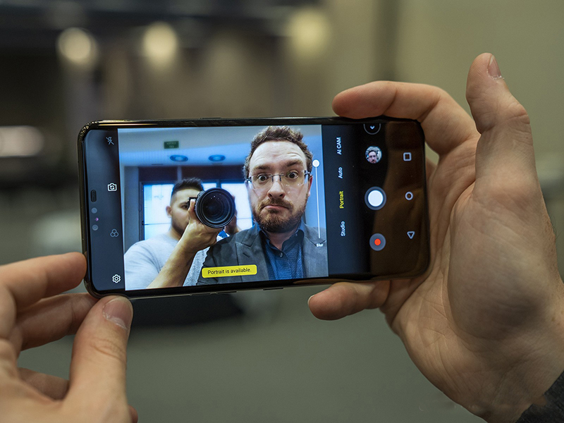 lg-v50-thinq8
