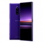 Sony Xperia 1 64GB Nhật — ảnh 4