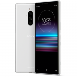 Sony Xperia 1 64GB Nhật — ảnh 5