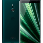 Sony Xperia XZ3 64GB — ảnh 4