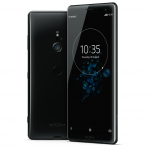 Sony Xperia XZ3 64GB — ảnh 1