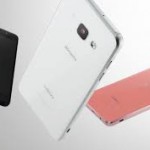 SamSung Galaxy Feel ( A3 2018) — ảnh 3