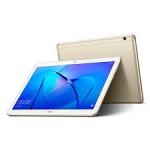 Huawei MediaPad T3 10 (2017) — ảnh 3