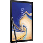Samsung Galaxy Tab S4 10.5 inch Wifi + 4G — ảnh 1