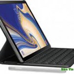 Samsung Galaxy Tab S4 10.5 inch Wifi + 4G — ảnh 4