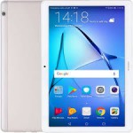 Huawei MediaPad T3 10 (2017) — ảnh 1