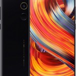 Xiaomi Mi Mix 2 Ram 6 64GB — ảnh 2