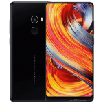 Xiaomi Mi Mix 2 Ram 6 64GB — ảnh 1