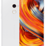 Xiaomi Mi Mix 2 Ram 6 64GB — ảnh 4