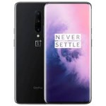 OnePlus 7 Pro 5G Ram 8 256GB 99% Fullbox ( Bản Mỹ) — ảnh 1