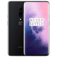 OnePlus 7 Pro 5G Ram 8 256GB 99% Fullbox ( Bản Mỹ)