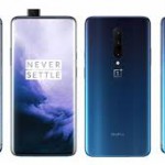 OnePlus 7 Pro 5G Ram 8 256GB 99% Fullbox ( Bản Mỹ) — ảnh 3