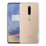 OnePlus 7 Pro 5G Ram 8 256GB 99% Fullbox ( Bản Mỹ) — ảnh 4