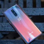 OnePlus 8 Ram 8 128GB Green New 100% Fullbox — ảnh 2