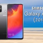 Samsung Galaxy A9 Pro 2019 Ram 6 128GB ( Bản Hàn ) — ảnh 3