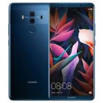 Huawei Mate 10 Pro Ram 6 128G — ảnh 1