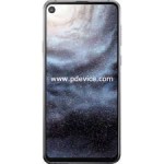 Samsung Galaxy A9 Pro 2019 Ram 6 128GB ( Bản Hàn ) — ảnh 4