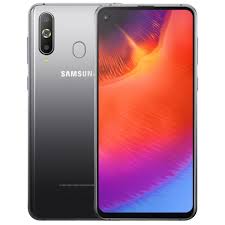 Samsung Galaxy A9 Pro 2019 Ram 6 128GB ( Bản Hàn )