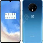 OnePlus 7T Ram 8 128GB ( Bản Mỹ) — ảnh 1